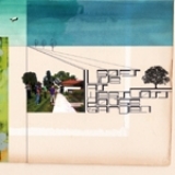 SOFT "LIVE AT WESTCOTT HOUSE 'GARDEN' CD"