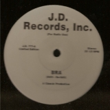 CYMANDE "BRA" (DISCO DUB)