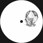 JENNIFER HUDSON "IT'S YOUR WORLD" (TERRY HUNTER RMX)