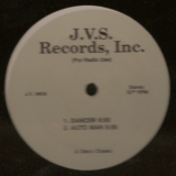 GINO SOCCIO/PLEASURE/NEWCLEUS/LIQUID LIQUID "TAKE A CHANCE/DANCER"C