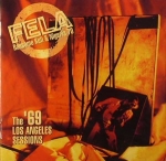 FELA KUTI "KOOLA LOBITOS"