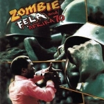 FELA KUTI "ZOMBIE"