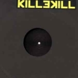 BILL YOUNGMAN "HH3" (SANDWELL DISTRICT RMX)