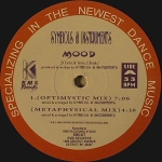 SYMBOLS & INSTRUMENTS "MOOD"