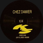 CHEZ DAMIER 