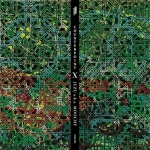 JUZU AKA MOOCHY "COUNTERPOINT X"