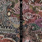 JUZU AKA MOOCHY "COUNTERPOINT Y"