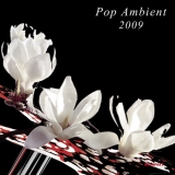 V.A. "POP AMBIENT 2009"