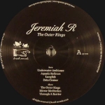 JEREMIAH R "THE OUTER RINGS"