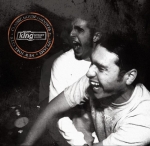 CLASSIC HOUSE GROOVES "DOPE JAMS NYC" (2XLP)