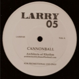 LARRY LEVAN "LARRY 05"