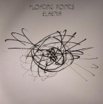 FLOATING POINTS "ELAENIA"