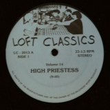 LOFT CLASSICS "VOL. 14"