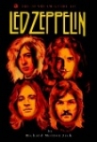 THE SUNBEAM GUIDE TO...LED ZEPPELIN"