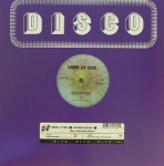 AHZZ "NEW YORK'S MOVIN"