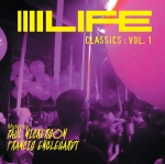 CELEBRATE LIFE "CLASSICS VOL. 1"