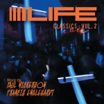 CELEBRATE LIFE "CLASSICS VOL. 2"