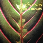 LIFETONES 