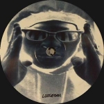 MR BRAINYAK "MANCDETROIT"