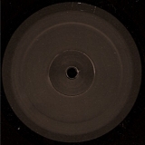 TRUSME "W.A.R" (EXTREMELY LIMITED!)