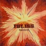 IBLISS "SUPERNOVA"
