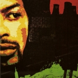 GIL SCOTT-HERON & BRIAN JACKSON "ANTHOLOGY"