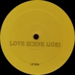 JOE "LOVE SCENE" (HOUSE MIX)