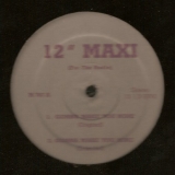 LOOSE ENDS/JAMES TAYLOR QUARTET "GONNA MAKE YOU MINE"/"LOVE T