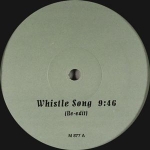 FRANKIE KNUCKLES / LIL LOUIS 