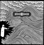 THOM YORKE "THE ERASER (SLOW TO SPEAK REMIX)"