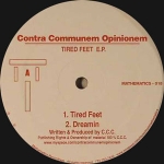 CONTRA COMMUNEM OPINIONEN 