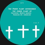 POWER PLANT EXPERIENCE 