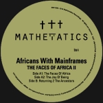 AFRICANS WITH MAINFRAMES 