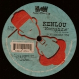 KENLOU "MOONSHINE"