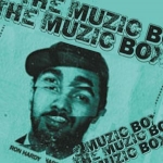 RON HARDY "MUZIC BOX CLASSICS #9"
