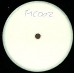 MOODYMANN "CLASSICS VOL. 2"