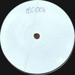 MOODYMANN "CLASSICS VOL. 4"