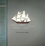 THE CAMBERWELL NOW "THE EP COLLECTION"