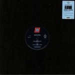 CRUSTATION "FLAME" (MOOD II SWING RMX)