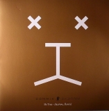 COMMIX "BE TRUE" (BURIAL)