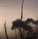 MONOLAKE "GHOSTS" (2XLP)