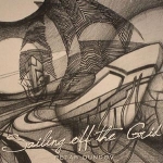 PETAR DUNDOV "SAILING OFF THE GRID"