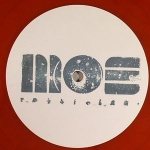 KSOUL & MUTEOSCILLATOR "APHROLOGY"