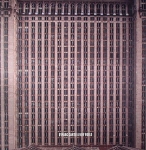 D'MARC CANTU "A NEW WORLD"