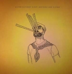 V/A "BROTHERS & SISTERS"