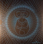 MODESELEKTOR "MONKEYTOWN"