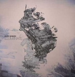 ALEX BANKS "ILLUMINATE"