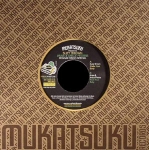 V.A. "REGGAE DISCO SPECIAL"