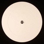 THEO PARRISH "MUSTANG 1"