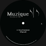 STEVE POINDEXTER / ERIC MARTIN 